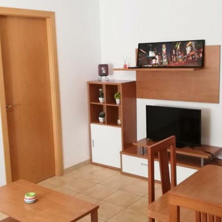 Apartamento Casco Historico Conil De La Fra. 5 Mins De La Playa. Apartment โกนิล เด ลาฟรอนเตรา ภายนอก รูปภาพ