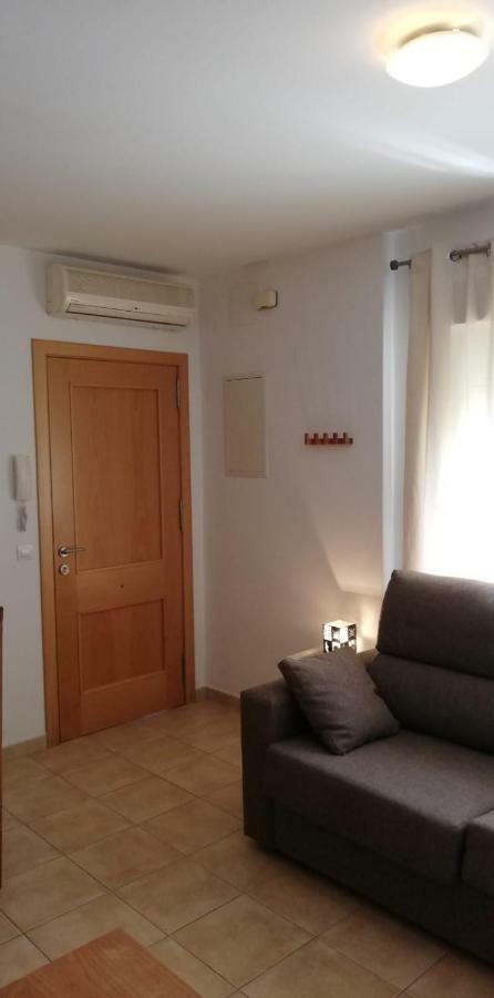 Apartamento Casco Historico Conil De La Fra. 5 Mins De La Playa. Apartment โกนิล เด ลาฟรอนเตรา ภายนอก รูปภาพ